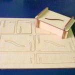 1460-avantages-decoupe-laser-bois