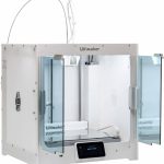 3dprint-UltimakerS5-768x824