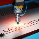 Laser_reduite_0