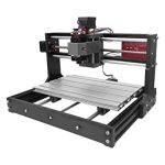 cnc