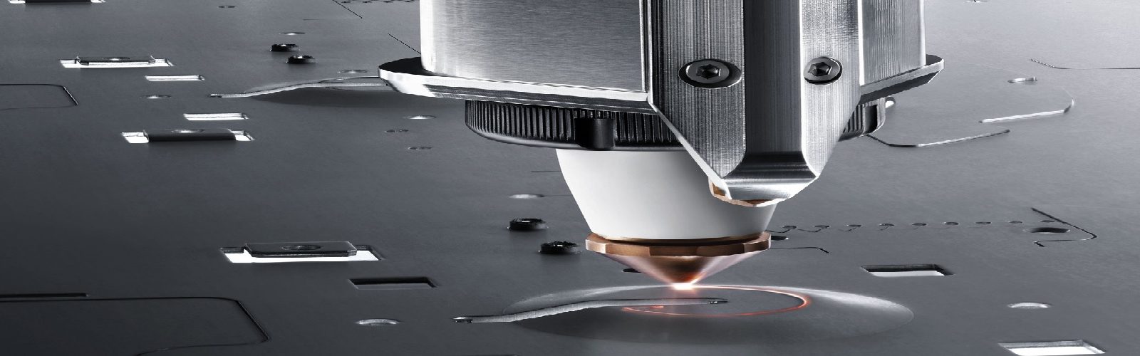 3DLASER