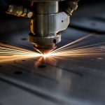 decoupe_laser