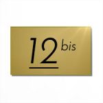 images_12b