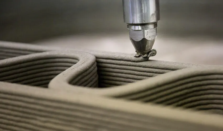 3DLASER