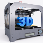 printing-3d_02